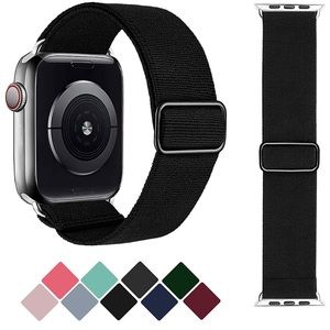 Apple Watch Band 42/44mm